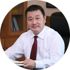 easybet是我很喜欢的合作伙伴，对客户真诚，而且非常讲信用！