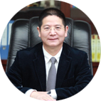 easybet售后让我很满意，交货期是急客户之所急。