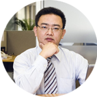 easybet电子是个让我很满意的合作伙伴，他们的产品与技术我很让放心。