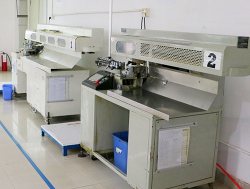 easybet数据线-自动栽线机