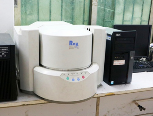 easybet数据线-环保测试仪