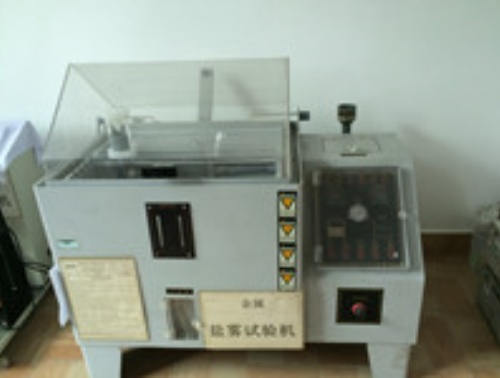 easybet数据线-盐雾实验机