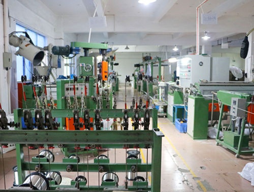 easybet数据线-线材设备机