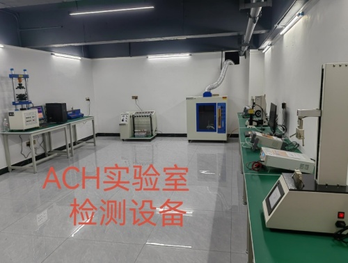 惠州数据线-实验室检测设备