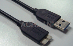 easybet电子数据线