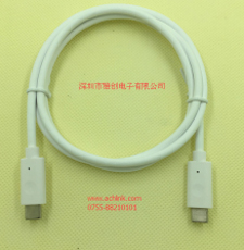 easybet电子数据线