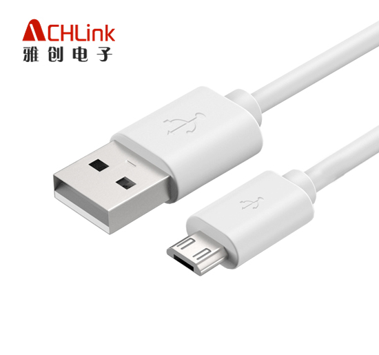 micro usb数据线.jpg