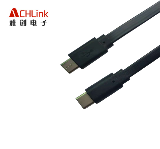 easybet电子type c 数据线