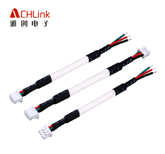 1.5mm 空调机内线，电源线，发动机汽车线束