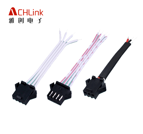 2.5mm(sm) ,空调机内线，电源线，发动机汽车线束,数控内机线束