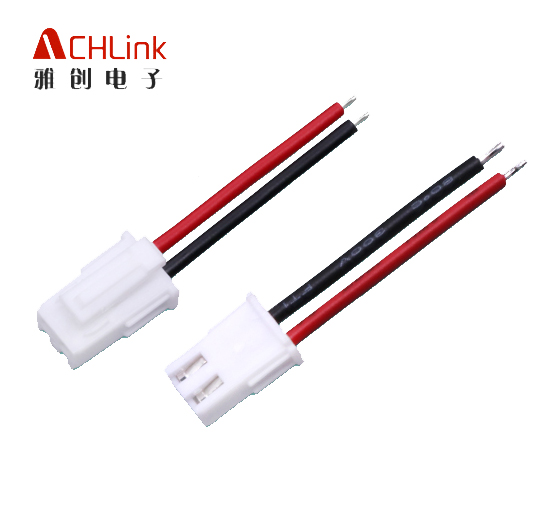 2.5mm (smh/smp) 车载线束 空调机内线，电源线，发动机汽车线束